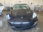 2011 Porsche Panamera S for Sale in Madisonville, TN - Rollover