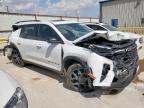 2024 Chevrolet Traverse Rs na sprzedaż w Haslet, TX - Front End