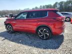 2023 Mitsubishi Outlander Sel na sprzedaż w Loganville, GA - Front End