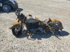 2023 Harley-Davidson Fltrk  for Sale in Memphis, TN - Burn