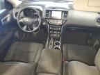 2013 Nissan Pathfinder S de vânzare în Elgin, IL - Rear End