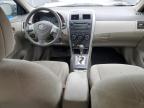 2010 Toyota Corolla Base de vânzare în Rancho Cucamonga, CA - Front End