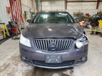 2013 Buick Lacrosse  zu verkaufen in Mcfarland, WI - Front End