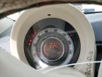 2015 Fiat 500 Pop de vânzare în Nampa, ID - All Over