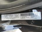 2015 Chrysler 200 C for Sale in Brookhaven, NY - Side