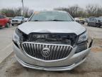 2015 Buick Lacrosse Premium for Sale in Oklahoma City, OK - Front End