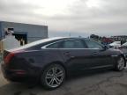 2011 Jaguar Xjl  продається в North Las Vegas, NV - Front End