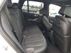 2023 Bmw X5 Xdrive45E на продаже в Woodburn, OR - Front End