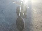 2022 Kawasaki Er650 L на продаже в Pennsburg, PA - Front End