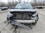 2023 Toyota Highlander L zu verkaufen in Ellwood City, PA - Front End
