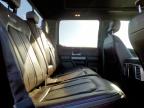 2016 Ford F150 Supercrew იყიდება Grand Prairie-ში, TX - Front End