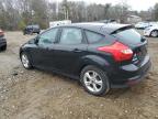 2014 Ford Focus Se for Sale in North Billerica, MA - Normal Wear