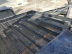 2024 Bwise Utility Trailer for Sale in Kansas City, KS - All Over