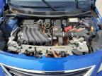 2014 Nissan Versa S продається в Windsor, NJ - Mechanical