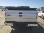 2014 Ford F150 Supercrew на продаже в Spartanburg, SC - Front End