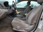 2003 Toyota Camry Le for Sale in Prairie Grove, AR - Front End