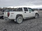2005 Gmc Canyon  zu verkaufen in Hueytown, AL - Front End
