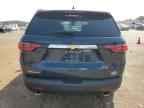 2023 Chevrolet Traverse Ls for Sale in Longview, TX - Side