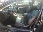 2013 Honda Accord Exl   for Sale in Harleyville, SC - Normal Wear