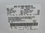 2017 Ford Explorer Xlt zu verkaufen in Brookhaven, NY - Rear End