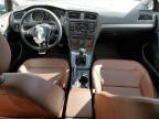 Reno, NV에서 판매 중인 2018 Volkswagen Golf Alltrack S - All Over