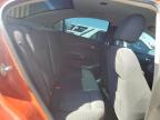2012 Chevrolet Sonic Lt იყიდება North Las Vegas-ში, NV - Minor Dent/Scratches
