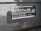 2022 Bmw X7 M50I на продаже в Portland, OR - Front End