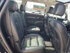 2022 Kia Telluride Sx for Sale in Nampa, ID - Rear End