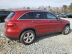 2018 Mercedes-Benz Glc 300 4Matic იყიდება Mebane-ში, NC - Front End