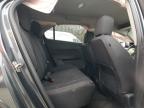 2011 Chevrolet Equinox Lt en Venta en Shreveport, LA - Front End