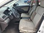 Jacksonville, FL에서 판매 중인 2012 Honda Cr-V Ex - Undercarriage