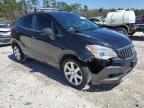 2013 Buick Encore Premium zu verkaufen in Houston, TX - Front End