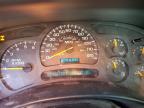2004 Chevrolet Silverado K1500 продається в Seaford, DE - Front End