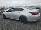 2018 Nissan Altima 2.5 продається в Portland, OR - Front End