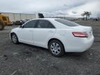 2010 Toyota Camry Base de vânzare în Pasco, WA - Front End
