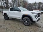 2023 Gmc Canyon Elevation იყიდება Austell-ში, GA - Rear End