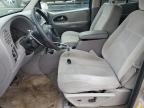 2007 Chevrolet Trailblazer Ls იყიდება Portland-ში, MI - Front End