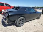 Houston, TX에서 판매 중인 2017 Dodge Challenger R/T - Rear End