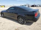 2008 Ford Mustang  en Venta en Indianapolis, IN - Front End