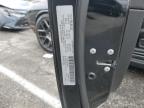 2016 Dodge Challenger R/T zu verkaufen in Van Nuys, CA - Side