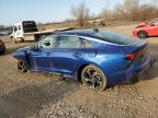 2025 Kia K5 Gt Line for Sale in Columbia Station, OH - All Over