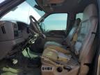 2002 Ford F250 Super Duty за продажба в Indianapolis, IN - Side