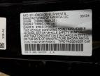 2024 Honda Accord Hybrid Sport na sprzedaż w West Mifflin, PA - Side