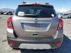 2013 Buick Encore Premium zu verkaufen in North Las Vegas, NV - Front End