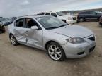 2008 Mazda 3 I for Sale in Kansas City, KS - Side