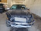 2020 Ford Ranger Xl за продажба в Ham Lake, MN - Front End