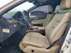 2013 Mercedes-Benz E 350 იყიდება Grand Prairie-ში, TX - Front End