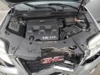 2012 Gmc Terrain Sle продається в Ellwood City, PA - Front End