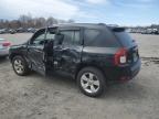 2016 Jeep Compass Sport for Sale in Assonet, MA - All Over