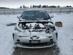 Windham, ME에서 판매 중인 2019 Toyota Prius  - Front End